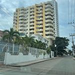 Cabrero Beach 507