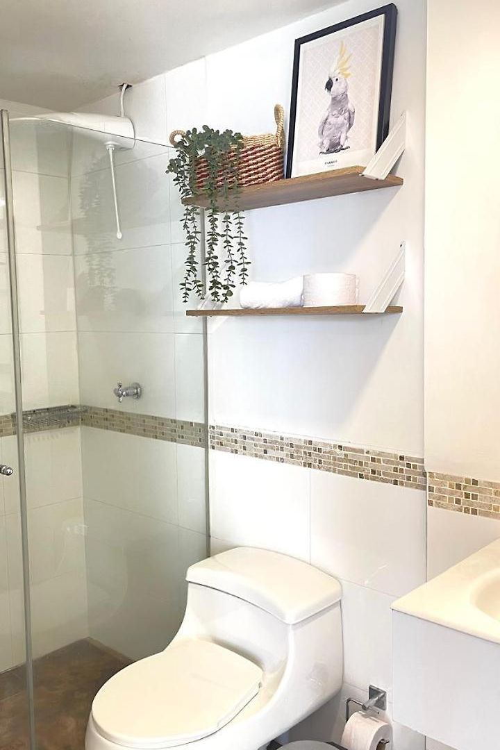 Cabrero 507 Apartment *