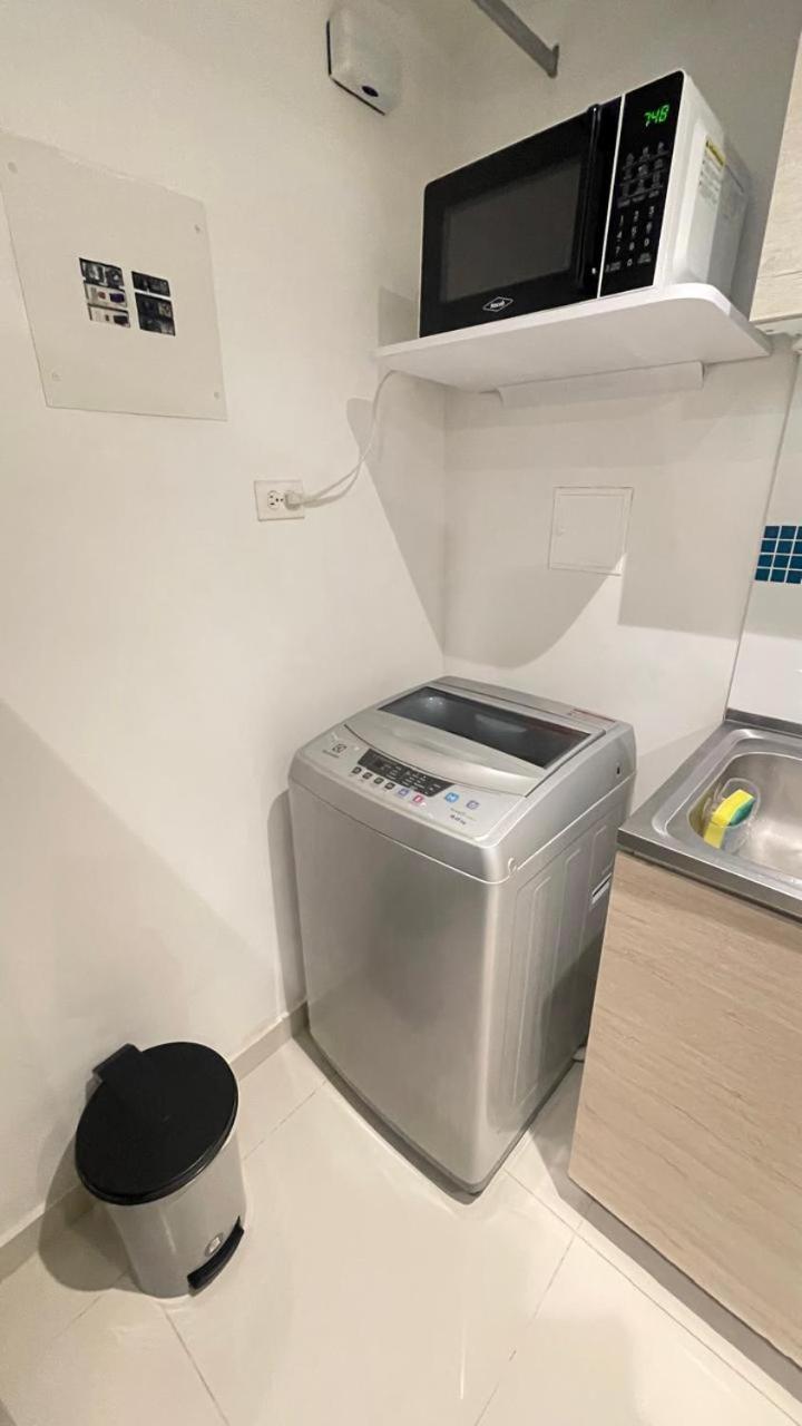 Cabrero 507 * Cartagena