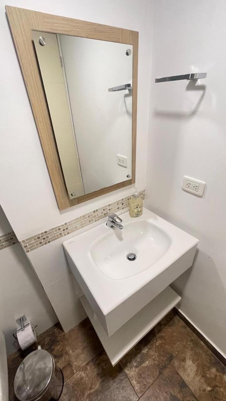 Apartment Cabrero 507 *